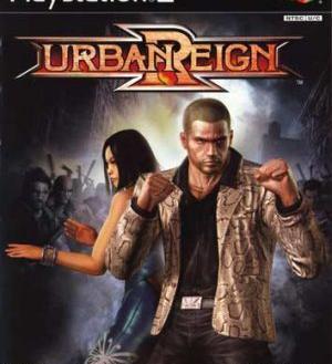 عکس بازی های ps2