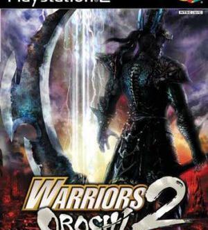 عکس بازی های ps2