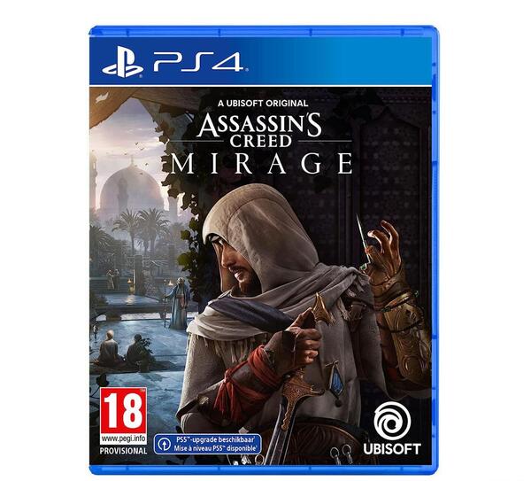 عکس بازی فوتبال ps4