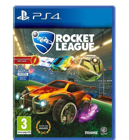 عکس بازی فوتبال ps4