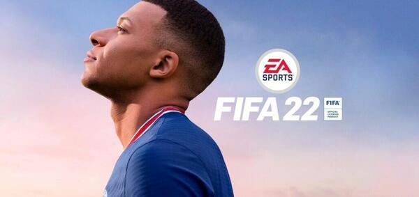 عکس بازی فوتبال ps4