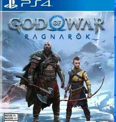 عکس بازی فوتبال ps4