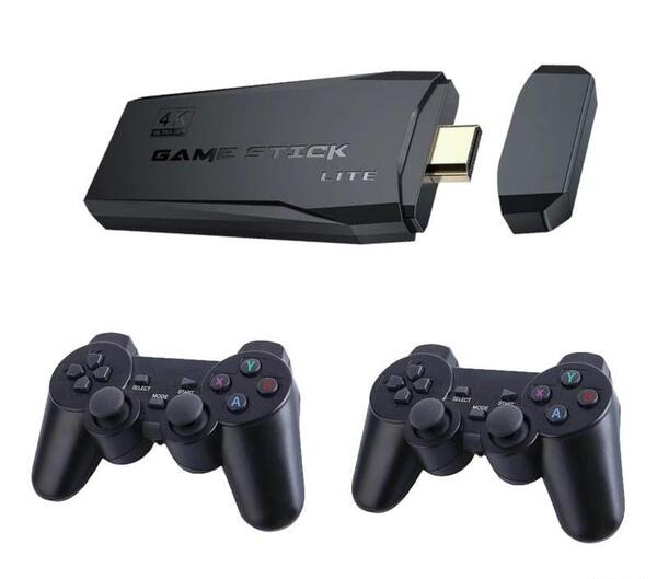 عکس دستگاه بازی ps4