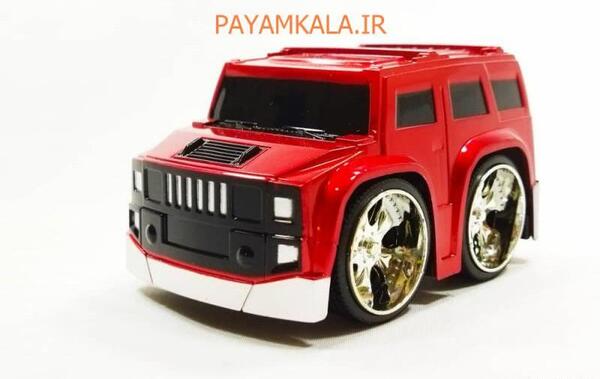 عکس اسباب بازی ماشینی