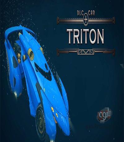 عکس بازی فوتبال ماشینی