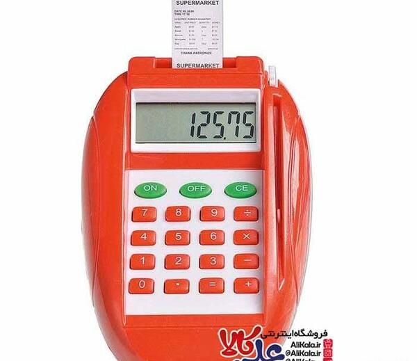 عکس کارت بازی ماشینی