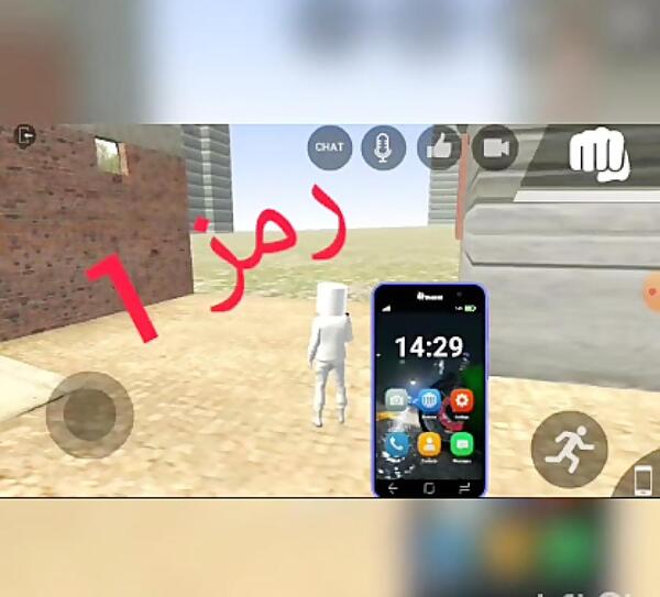 لس آنجلس عکس رمز بازی lac