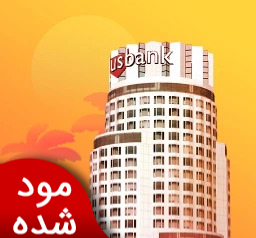 لس آنجلس عکس رمز بازی lac