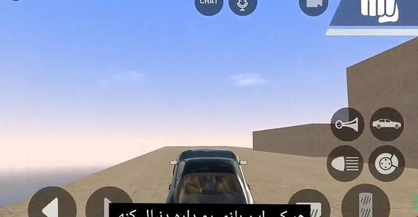 اسلحه لس آنجلس عکس رمز بازی lac