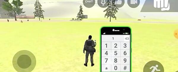 اسلحه لس آنجلس عکس رمز بازی lac