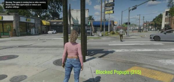 عکس های بازی gta v