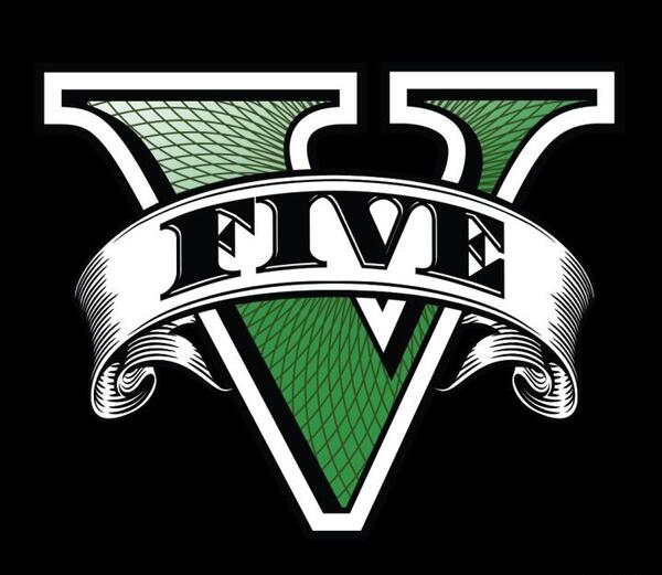عکس رمزهای بازی gta v