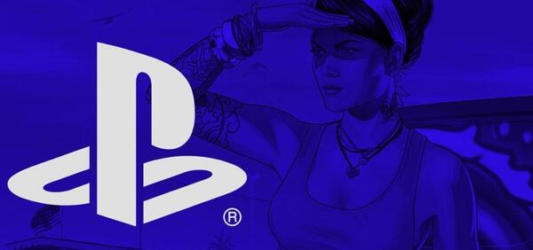عکس رمزهای بازی gta v
