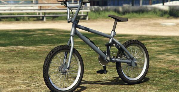 عکس رمزهای بازی gta v