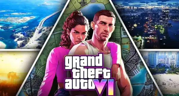 عکس اسباب بازی gta v