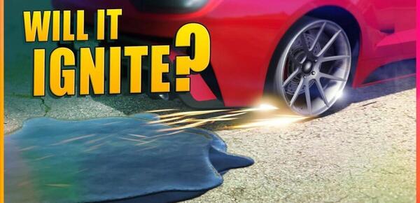 عکس اسباب بازی gta v