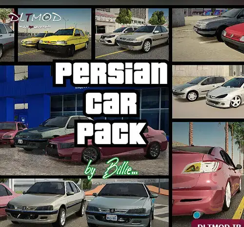 عکس بازی gta san andreas