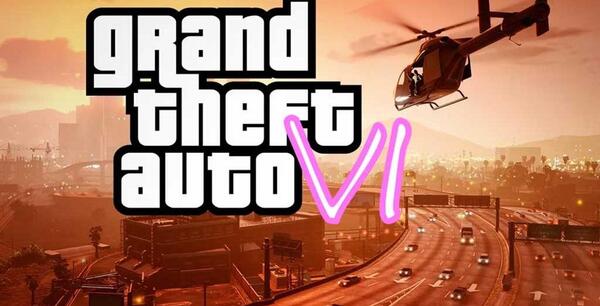 دانلود عکس بازی gta v