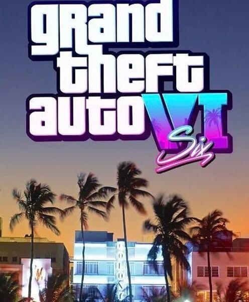 دانلود عکس بازی gta v