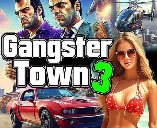 دانلود عکس بازی gta v