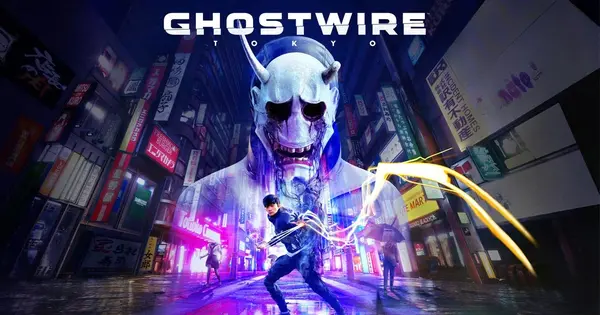 عکس بازی های ترسناک ps4