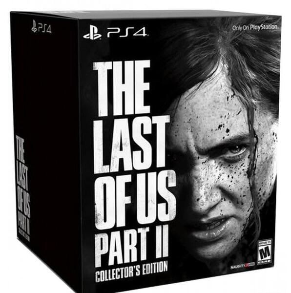 عکس بازی های ترسناک ps4