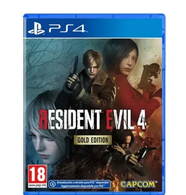 عکس از بازی های ps4