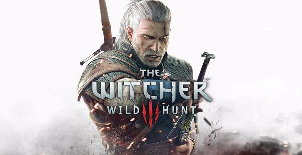 عکس از بازی های ps4
