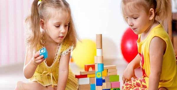عکس بازی های فکری دخترانه