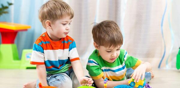 عکس بازی های فکری سخت