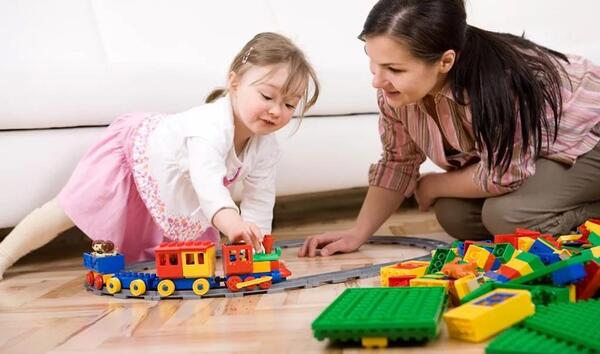 عکس بازی های فکری سخت