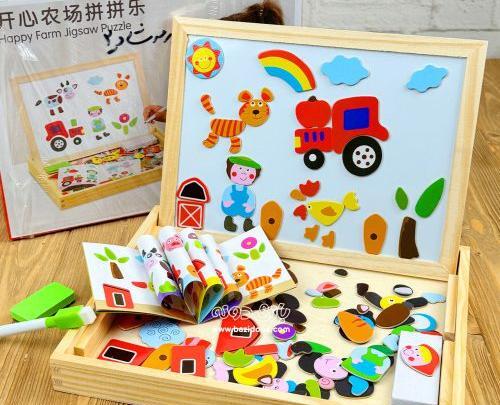 عکس بازی فکری های مختلف