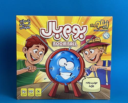 عکس بازی فکری های مختلف