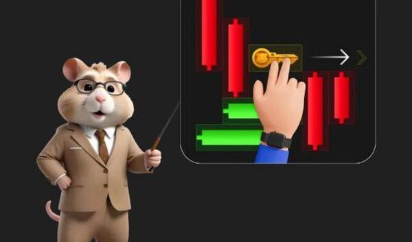 عکس های جدید بازی همستر