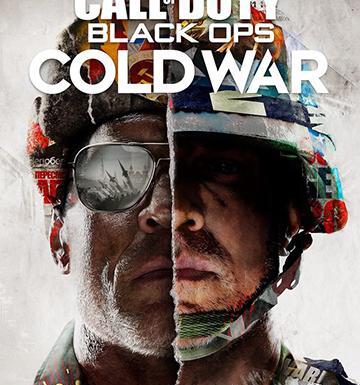 عکس های بازی call of duty black ops