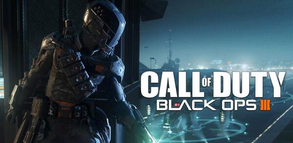 عکس های بازی call of duty black ops