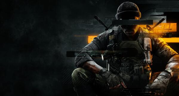 عکس های بازی call of duty black ops