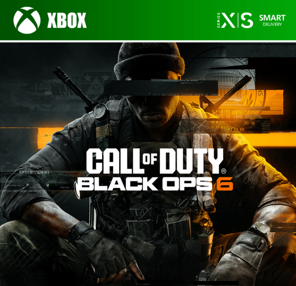 عکس های بازی call of duty black ops