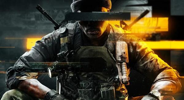 عکس های بازی call of duty black ops
