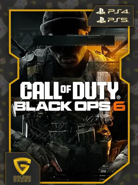 عکس های بازی call of duty black ops