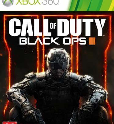عکس های بازی call of duty black ops