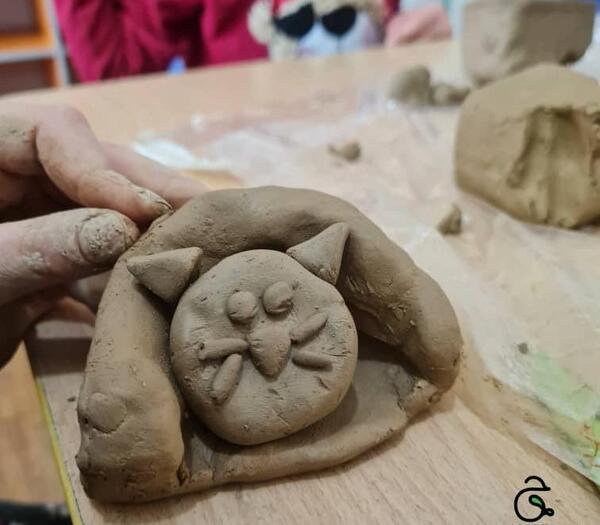 عکس نقشه گنج برای بازی در خانه