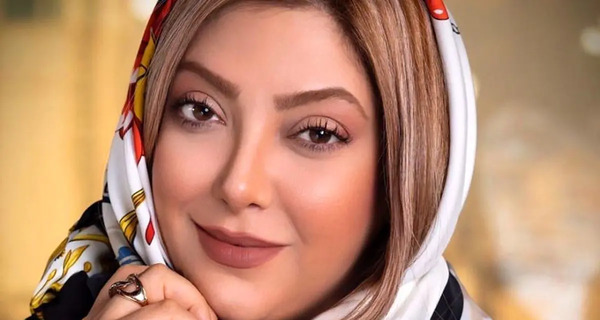 عکس از مراحل بازی مریم