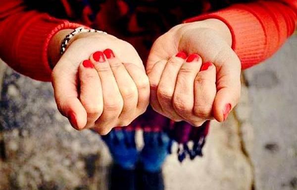 عکس از بازی گل یا پوچ