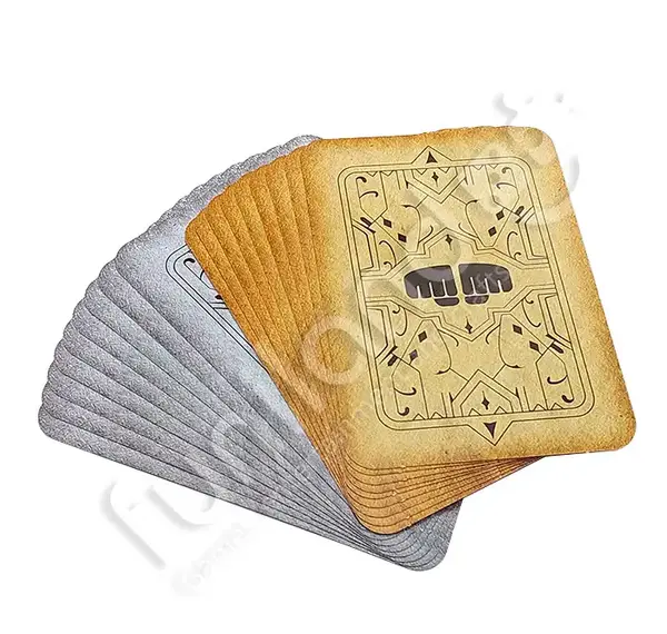عکس از بازی گل یا پوچ