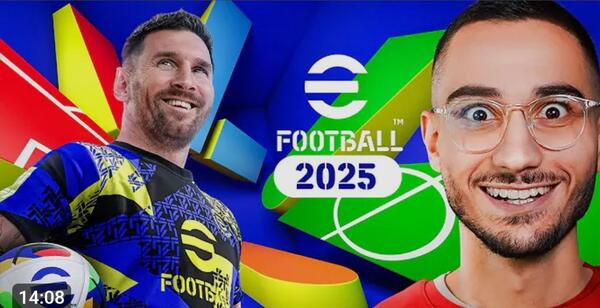 عکس بازی فوتبال 2025