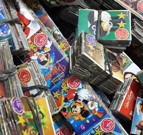 عکس کارت بازی عکس کارت بازی