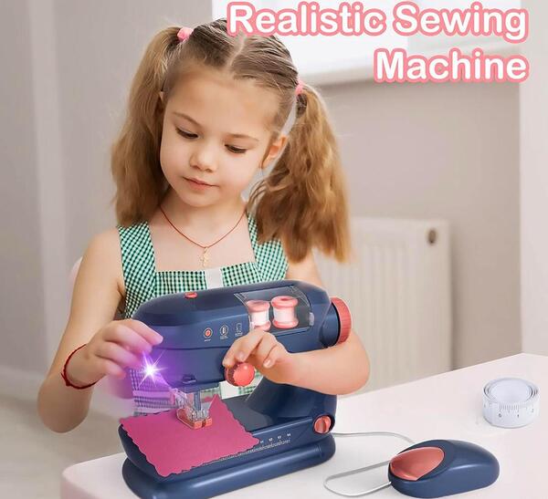 عکس اسباب بازی عکس اسباب بازی دخترانه