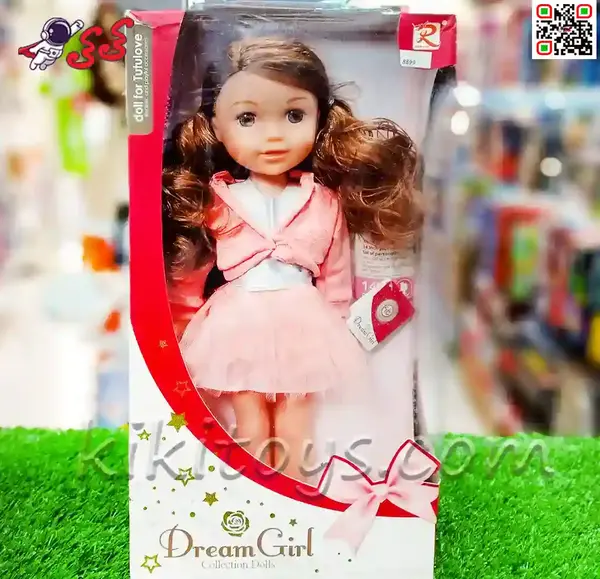 عکس اسباب بازی عکس اسباب بازی دخترانه