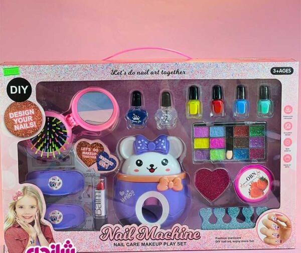 عکس اسباب بازی عکس اسباب بازی ها